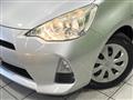 2014 Toyota AQUA
