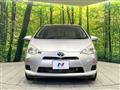 2014 Toyota AQUA