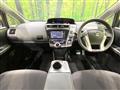 2019 Toyota PRIUS α