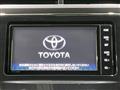 2019 Toyota PRIUS α