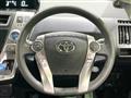 2019 Toyota PRIUS α