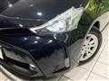2019 Toyota PRIUS α