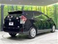 2019 Toyota PRIUS α
