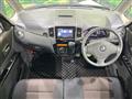 2012 Nissan ROOX