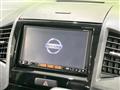 2012 Nissan ROOX