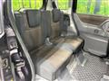 2012 Nissan ROOX