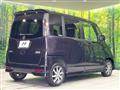 2012 Nissan ROOX