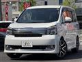 2011 Toyota Voxy