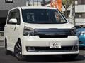 2011 Toyota Voxy