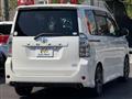 2011 Toyota Voxy
