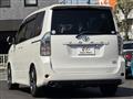 2011 Toyota Voxy