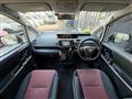 2011 Toyota Voxy
