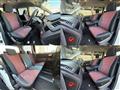 2011 Toyota Voxy