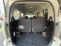 2011 Toyota Voxy