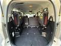 2011 Toyota Voxy