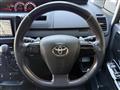 2011 Toyota Voxy