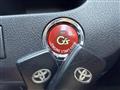 2011 Toyota Voxy