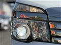 2011 Toyota Voxy