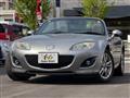 2009 Mazda Roadster