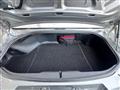 2009 Mazda Roadster