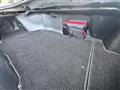 2009 Mazda Roadster