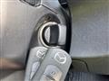 2009 Mazda Roadster