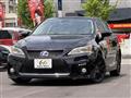 2011 Toyota Toyota Others
