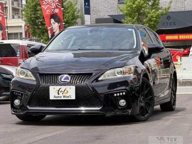 2011 Toyota Toyota Others