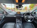 2011 Toyota Toyota Others