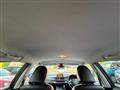 2011 Toyota Toyota Others