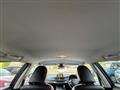 2011 Toyota Toyota Others