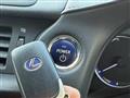 2011 Toyota Toyota Others