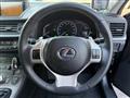 2011 Toyota Toyota Others