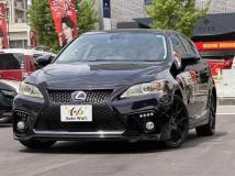 2011 Toyota Toyota Others