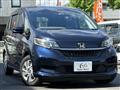 2019 Honda Freed