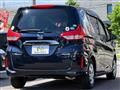 2019 Honda Freed