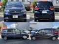2019 Honda Freed