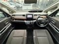 2019 Honda Freed