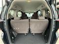 2019 Honda Freed