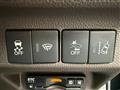2019 Honda Freed