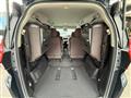 2019 Honda Freed