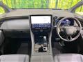 2026 Toyota Alphard Hybrid