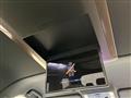 2026 Toyota Alphard Hybrid