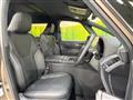 2026 Toyota Alphard Hybrid