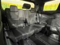 2026 Toyota Alphard Hybrid