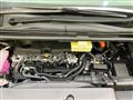 2026 Toyota Alphard Hybrid
