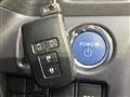 2016 Toyota Noah