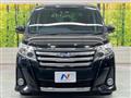 2016 Toyota Noah