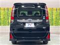 2016 Toyota Noah