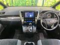 2023 Toyota Alphard G